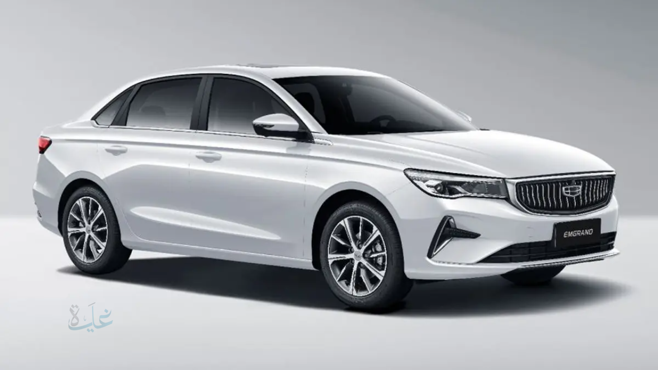 هل تنخفض أسعار السيارات في المملكة العربية السعودية خلال 2026؟ دليل الشراء قبل اتخاذ القرار