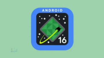 هل هاتفك من بينها؟ قائمة الأجهزة المتوقعة لتحديث One UI 8.5 من سامسونغ