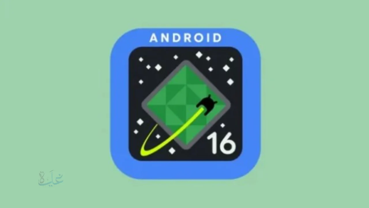 هل هاتفك من بينها؟ قائمة الأجهزة المتوقعة لتحديث One UI 8.5 من سامسونغ