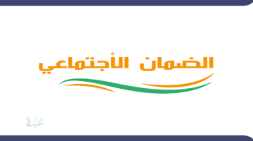 هل يمكن الجمع بين السجل التجاري والضمان الاجتماعي المطور؟ 🤔