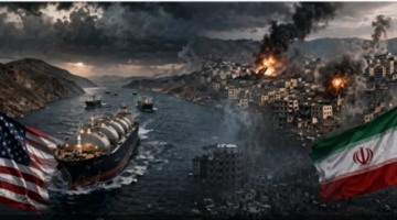 واشنطن تبقي مهلة وقف النار مع إيران مفتوحة وسط ترقب لرد طهران ومصير المفاوضات