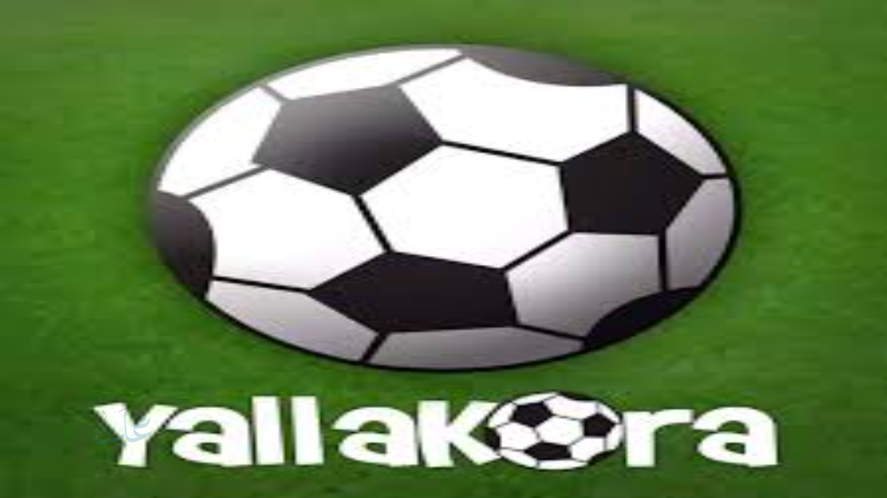 مصدر : الأهلي يرفض إقحام منتخب مصر في أزمته مع اتحاد الكرة