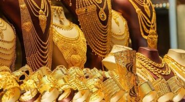 استقرار وترقب في سوق الذهب السعودي... أسعار اليوم 16 مايو 2026 وتوقعات السوق