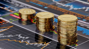 أسواق السندات تدق ناقوس الخطر.. ارتفاع أسعار الطاقة يهدد الاقتصاد الأميركي بموجة تضخم جديدة