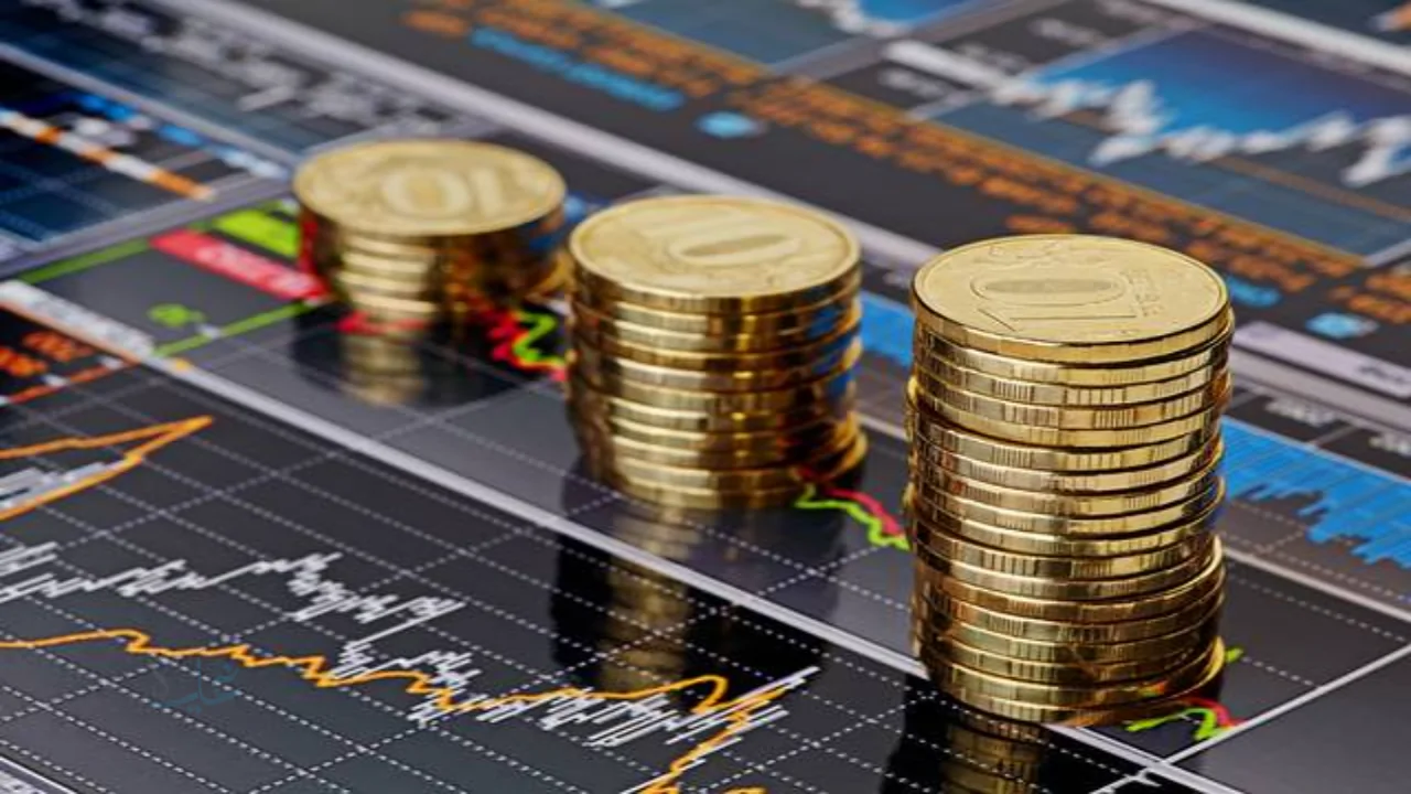 أسواق السندات تدق ناقوس الخطر.. ارتفاع أسعار الطاقة يهدد الاقتصاد الأميركي بموجة تضخم جديدة