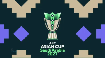 الدرعية تستعد لاحتضان قرعة كأس آسيا 2027 في حدث رياضي عالمي يعزز مكانتها الدولية