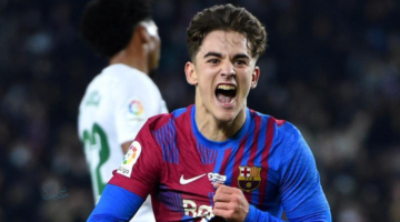 برشلونة يسخر من أزمات ريال مدريد قبل الكلاسيكو وأجواء الملاكمة تشعل الجماهير