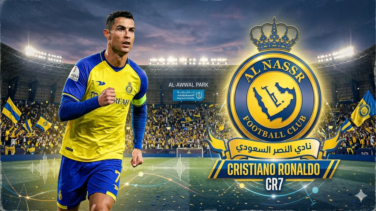 موعد مباراة النصر وغامبا أوساكا في نهائي دوري أبطال آسيا 2 والقنوات الناقلة