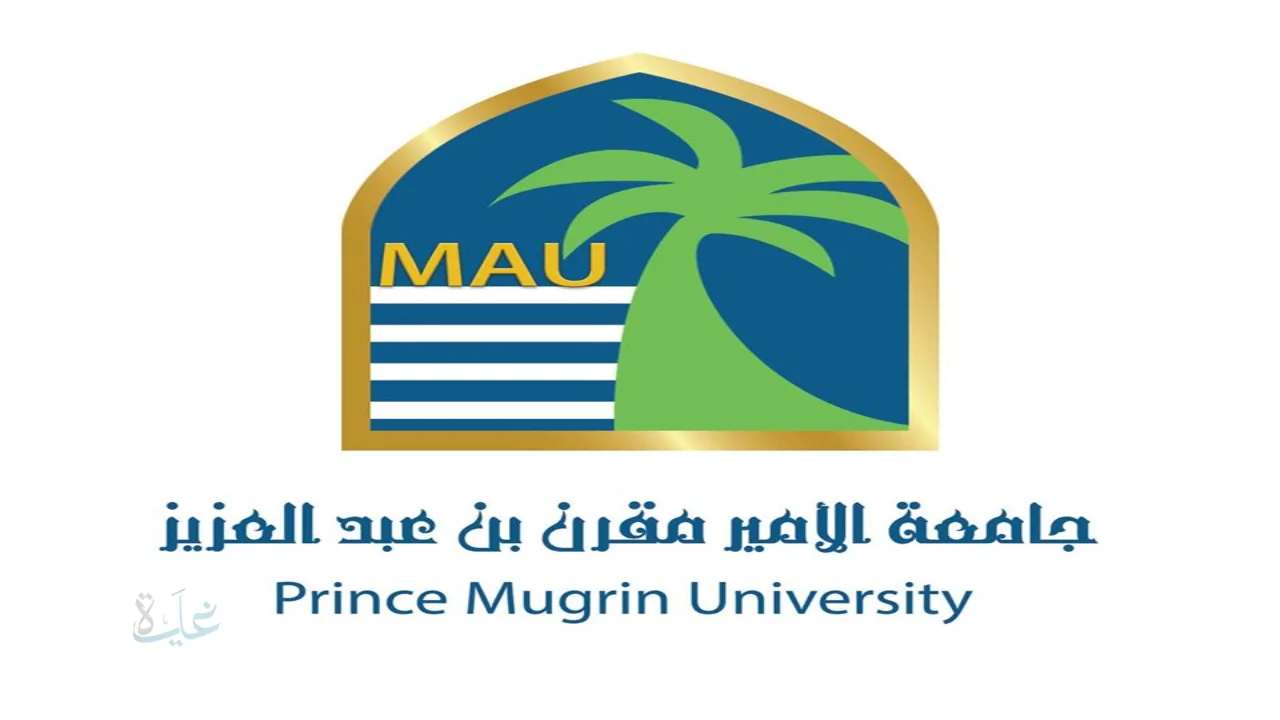 جامعة الأمير مقرن بن عبدالعزيز تعلن بدء التسجيل في برامجها من خلال التعليم عن بعد 2026